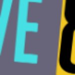 Foto del perfil de Nhà Đài FIVE88