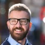 Foto del perfil de Harley