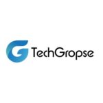 Foto del perfil de TechGropse- AI Driven App Development Company in Dubai UAE