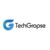 Foto del perfil de TechGropse- AI Driven App Development Company in Dubai UAE
