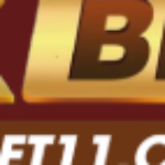 Foto del perfil de Nhà Đài OXBET