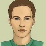 Foto del perfil de Lance Edwards