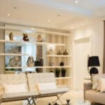 Foto del perfil de Prestige Springwood