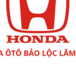 Foto del perfil de HONDA BẢO LỘC