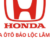 Foto del perfil de HONDA BẢO LỘC