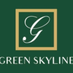 Foto del perfil de Tin Tức Green Skyline
