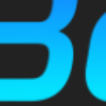 Foto del perfil de Nhà Đài 3BET