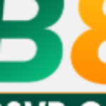 Foto del perfil de Nhà Đài VB88