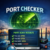 Foto del perfil de Port Checker