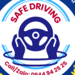 Foto del perfil de Học Lái Hạng B