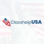 Foto del perfil de Psychology Class Help