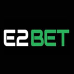 Foto del perfil de E2BET