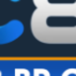 Foto del perfil de Nhà Đài FC88