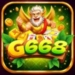 Foto del perfil de G668 – Mitra Digital Terpercaya Anda