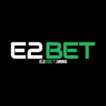 Foto del perfil de E2BET ĐÁ GÀ