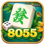 Foto del perfil de 8055.com - Plataforma de Apostas Online