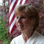 Foto del perfil de Joy Miller