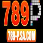 Foto del perfil de 789P sacom