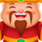 Foto del perfil de XoSo KetQua