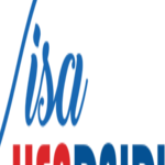 Foto del perfil de Stanley Ho