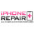 Foto del perfil de Iphone repair leeds