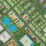 Foto del perfil de KĐT Namngan