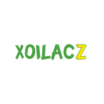 Foto del perfil de Xoilac TV