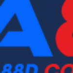 Foto del perfil de Nhà Đài DA88