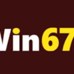 Foto del perfil de win678 help