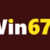 Foto del perfil de win678 help