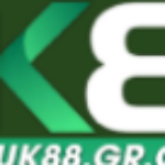 Foto del perfil de Nhà Đài UK88