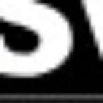 Foto del perfil de sv88gr com