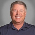 Foto del perfil de Chuck Wells