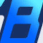 Foto del perfil de Nhà Đài FABET