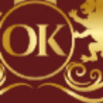 Foto del perfil de Nhà Đài OKKING