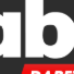 Foto del perfil de Nhà Đài DABET