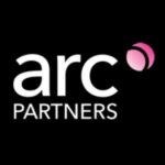 Foto del perfil de Arc Partners