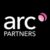 Foto del perfil de Arc Partners