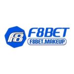 Foto del perfil de F8BET - F8BET.COM Trang Chủ Nhà Cái Uy Tín Hàng Đầu Châu Á | Link Vào Mới Nhất