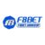 Foto del perfil de F8BET - F8BET.COM Trang Chủ Nhà Cái Uy Tín Hàng Đầu Châu Á | Link Vào Mới Nhất