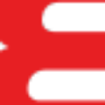 Foto del perfil de da88 hunet