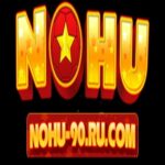 Foto del perfil de Nohu90 rucom