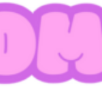 Foto del perfil de kuromi vn