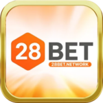 Foto del perfil de 28bet