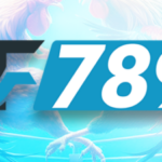 Foto del perfil de CF789 665