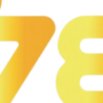 Foto del perfil de 6789 aeorg