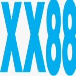 Foto del perfil de xx88 info