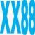 Foto del perfil de xx88 info