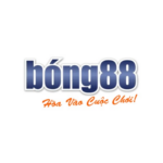 Foto del perfil de bong88