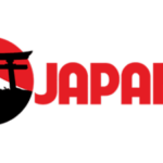 Foto del perfil de Máy massage JAPANI